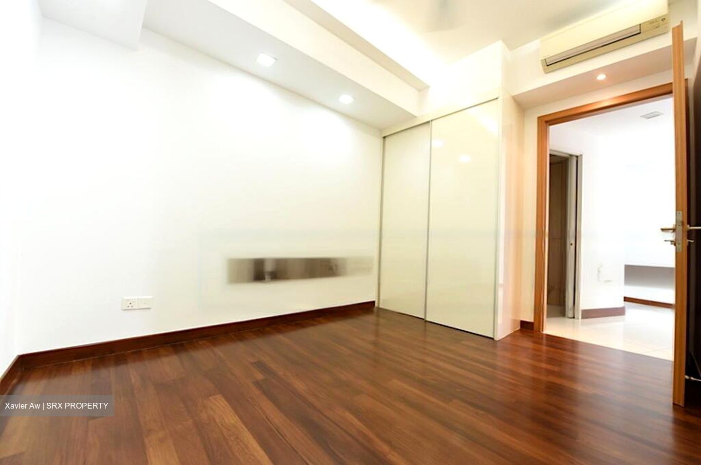 The Sail @ Marina Bay (D1), Apartment #557006691